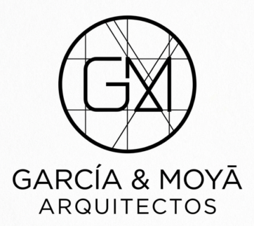 García & Moyā Arquitectos