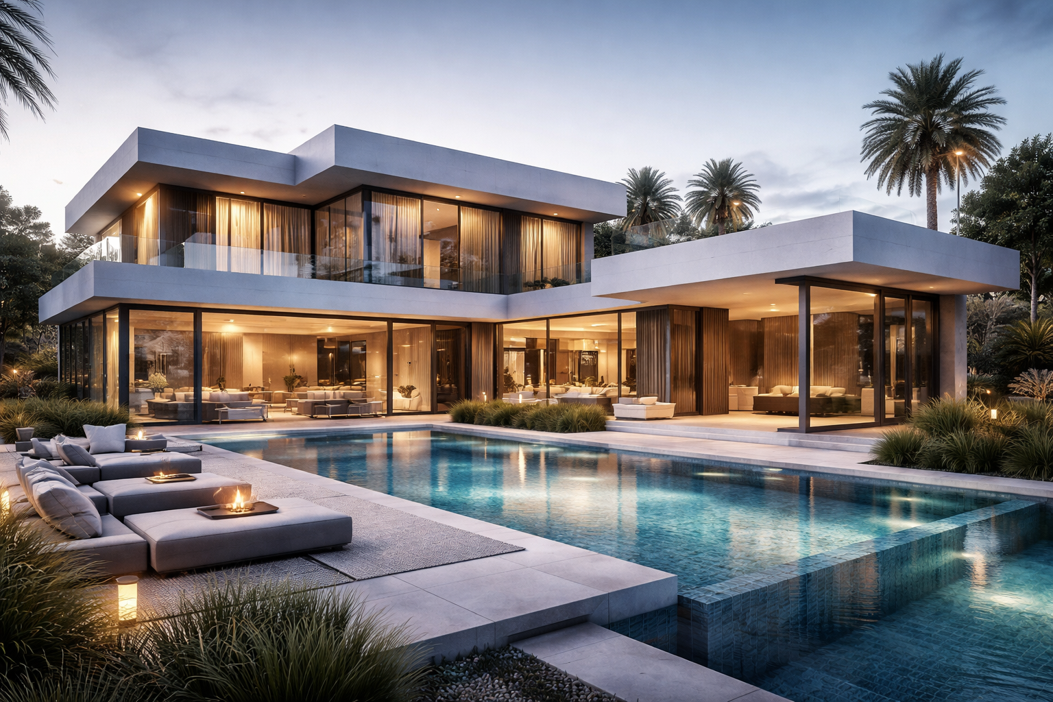 10 Claves Fundamentales para Entender la Arquitectura y el Renderizado Moderno en 2026