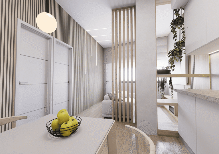 Cómo elegir un arquitecto para diseñar la vivienda de tus sueños en Granada y Málaga